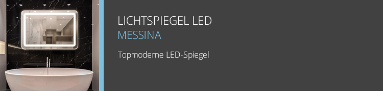 Messina LED
